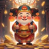 杏彩娱乐好吗